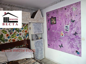 ������� ������� | Imot.bg � ����� ������ 8