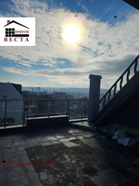 ������� ������� | Imot.bg � ����� ������ 6