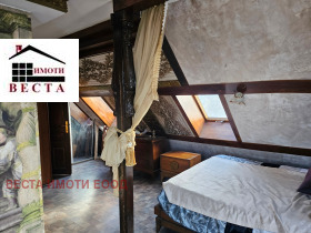 ������� ������� | Imot.bg � ����� ������ 13