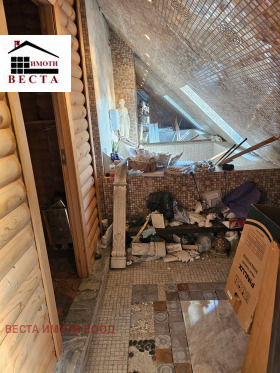 ������� ������� | Imot.bg � ����� ������ 12