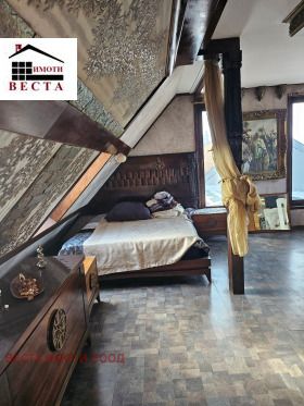 ������� ������� | Imot.bg � ����� ������ 14