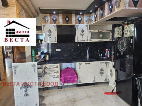 ������� ������� | Imot.bg � ����� ������ 4