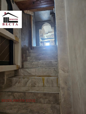 ������� ������� | Imot.bg � ����� ������ 17