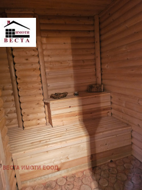 ������� ������� | Imot.bg � ����� ������ 15