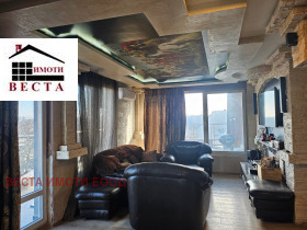 МЕЗОНЕТ, 202 m2