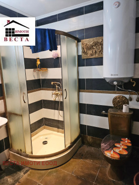 ������� ������� | Imot.bg � ����� ������ 10