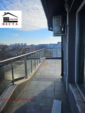 ������� ������� | Imot.bg � ����� ������ 5