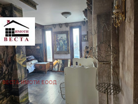 ������� ������� | Imot.bg � ����� ������ 11