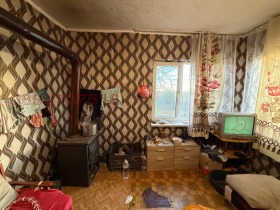 ������� ���� | Imot.bg � ����� ������ 7