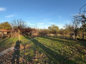 ������� ���� | Imot.bg � ����� ������ 4