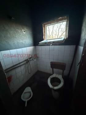 ������� ���� | Imot.bg � ����� ������ 11