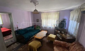 ������� ���� | Imot.bg � ����� ������ 8