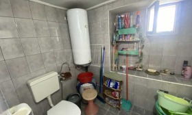 ������� ���� | Imot.bg � ����� ������ 12