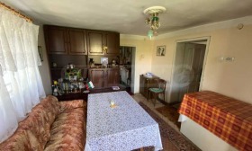 ������� ���� | Imot.bg � ����� ������ 7
