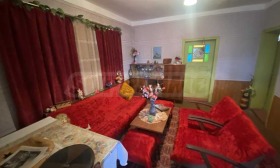 ������� ���� | Imot.bg � ����� ������ 14