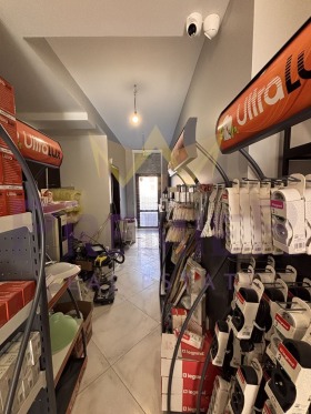 ������� ������� | Imot.bg � ����� ������ 10