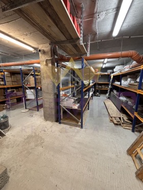 ������� ������� | Imot.bg � ����� ������ 6