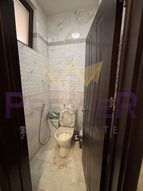 ������� ������� | Imot.bg � ����� ������ 9