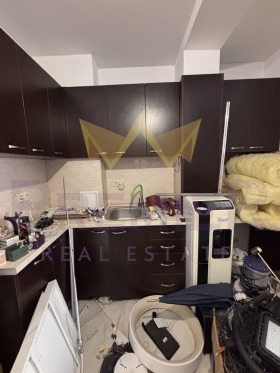 ������� ������� | Imot.bg � ����� ������ 7