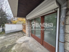 ������� ������� | Imot.bg � ����� ������ 7