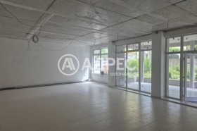 ������� ������� | Imot.bg � ����� ������ 5