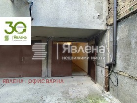 ������� ����� | Imot.bg � ����� ������ 4