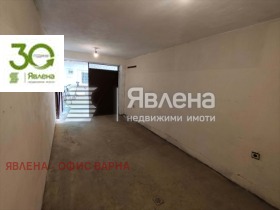 ������� ����� | Imot.bg � ����� ������ 6