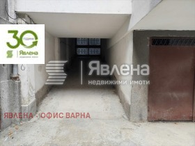 ������� ����� | Imot.bg � ����� ������ 2