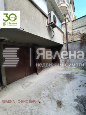 ������� ����� | Imot.bg � ����� ������ 3