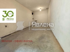 ������� ����� | Imot.bg � ����� ������ 5