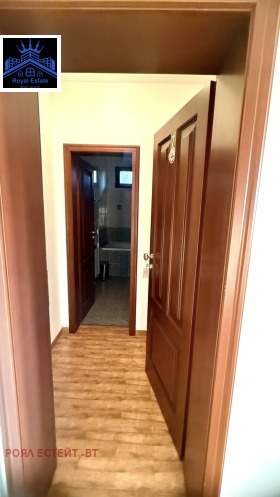 ������� ����� | Imot.bg � ����� ������ 6