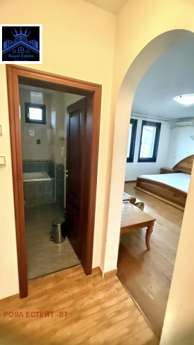 ������� ����� | Imot.bg � ����� ������ 5