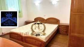 ������� ����� | Imot.bg � ����� ������ 4