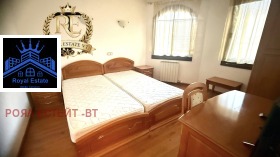 ������� ����� | Imot.bg � ����� ������ 3