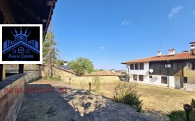 ������� ����� | Imot.bg � ����� ������ 9