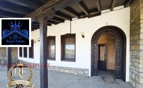 ������� ����� | Imot.bg � ����� ������ 11