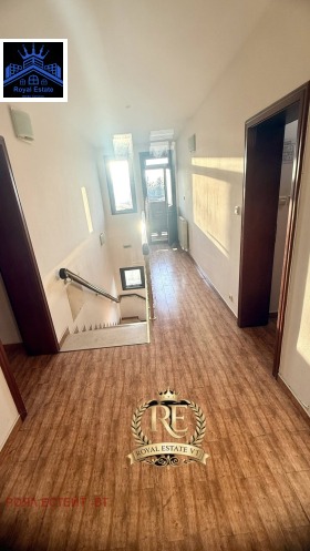 ������� ����� | Imot.bg � ����� ������ 8