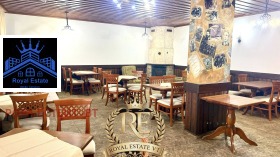 ����� ������� �����,�. ��������, ������ ������ �������