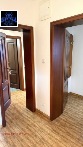 ������� ����� | Imot.bg � ����� ������ 7