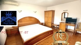 ������� ����� | Imot.bg � ����� ������ 2