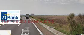 Продажба на имоти в магистрала Тракия, област Бургас - изображение 2 