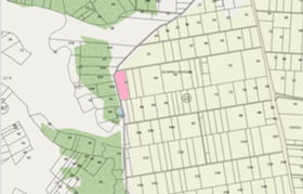 ������� ������ | Imot.bg � ����� ������ 10