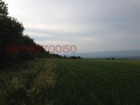 ������� ������ | Imot.bg � ����� ������ 8