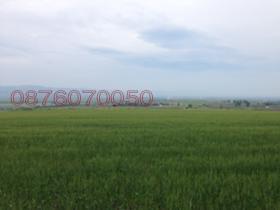 ������� ������ | Imot.bg � ����� ������ 4