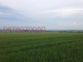 ������� ������ | Imot.bg � ����� ������ 3