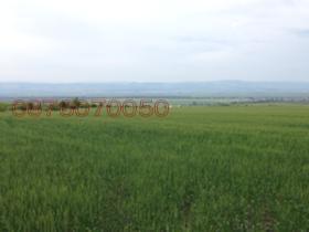 ������� ������ | Imot.bg � ����� ������ 5