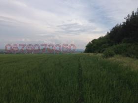 ������� ������ | Imot.bg � ����� ������ 2