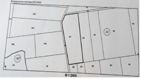 ������� ������ | Imot.bg � ����� ������ 9