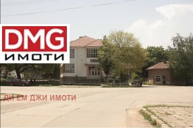 Продажба на имоти в с. Гълъбник, област Перник - изображение 10 