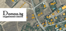 ������� ������ | Imot.bg � ����� ������ 2